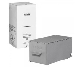 Caixa de Residuos Original Epson C935711
