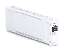 Tinteiro Original Epson T48M1 Preto 700ml