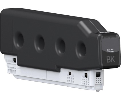 Tinteiro Original Epson T08G1 Preto ~ 50.000 paginas