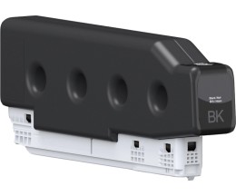 Tinteiro Original Epson T08H1 Preto ~ 50.000 paginas