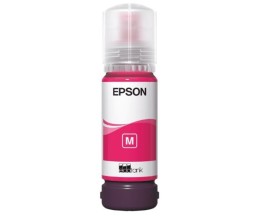 Tinteiro Original Epson T09B3 / 107 Magenta 70ml