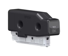 Tinteiro Original Epson T08N1 Preto ~ 31.500 paginas