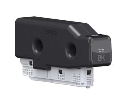 Tinteiro Original Epson T08N1 Preto ~ 31.500 paginas