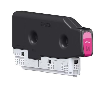 Tinteiro Original Epson T08N3 Magenta ~ 28.000 paginas