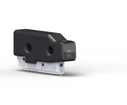 Tinteiro Original Epson T08Q1 Preto ~ 31.500 paginas