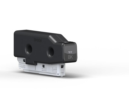 Tinteiro Original Epson T08Q1 Preto ~ 31.500 paginas