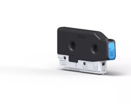 Tinteiro Original Epson T08Q2 Cyan ~ 28.000 paginas