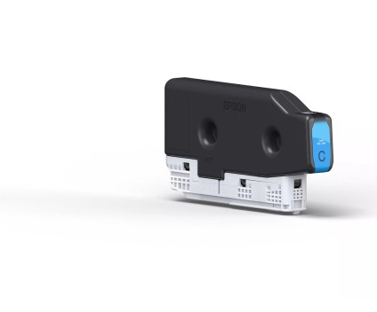 Tinteiro Original Epson T08Q2 Cyan ~ 28.000 paginas