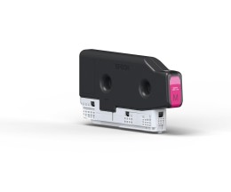 Tinteiro Original Epson T08Q3 Magenta ~ 28.000 paginas