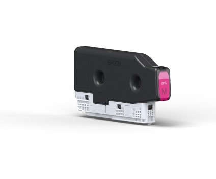 Tinteiro Original Epson T08Q3 Magenta ~ 28.000 paginas