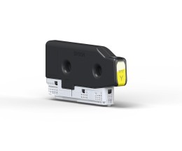 Tinteiro Original Epson T08Q4 Amarelo ~ 28.000 paginas