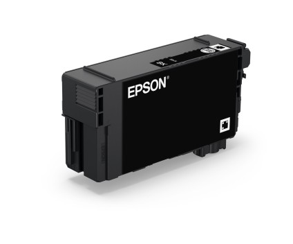 Tinteiro Original Epson T11J1 Preto