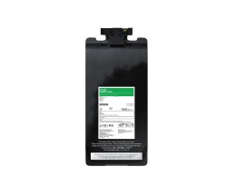 Tinteiro Original Epson T56FB Verde 1600ml