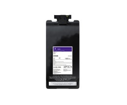 Tinteiro Original Epson T56FD Violeta 1600ml