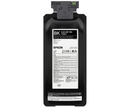 Tinteiro Original Epson T55P1 Preto 480ml