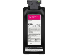 Tinteiro Original Epson T55P3 Magenta 480ml