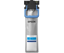 Tinteiro Original Epson T11N2 XL Cyan