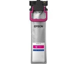 Tinteiro Original Epson T11N3 XL Magenta