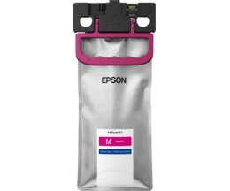 Tinteiro Original Epson T11P3 XXL Magenta