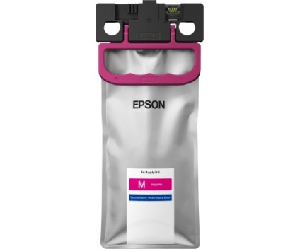 Tinteiro Original Epson T11P3 XXL Magenta