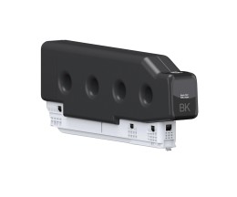 Tinteiro Original Epson T15H1 Preto ~ 69.000 páginas
