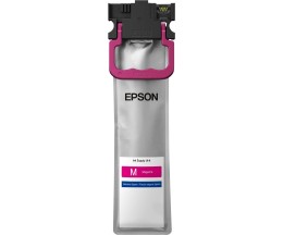 Tinteiro Original Epson T13L3 Magenta