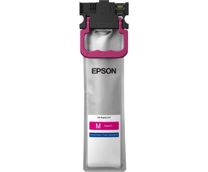 Tinteiro Original Epson T13L3 Magenta