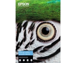 Papel Fotográfico Original Epson S450269 300 g/m² ~ 25 Páginas 420mm x 594mm