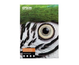 Papel Fotográfico Original Epson S450290 300 g/m² ~ 25 Páginas 420mm x 594mm