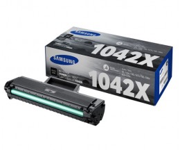 Toner Original Samsung 1042X Preto ~ 700 Paginas