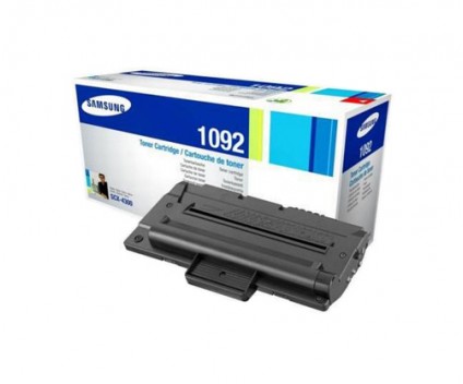 Toner Original Samsung 1092 Preto ~ 2.000 Paginas
