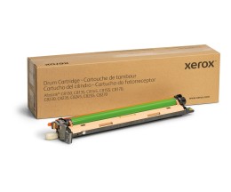Tambor Original Xerox 013R00681