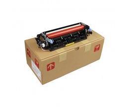 Fusor Compativel Brother LU0214002