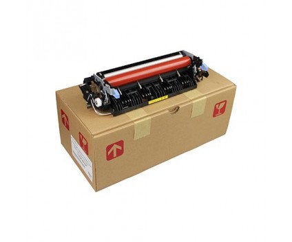 Fusor Compativel Brother LU0214002