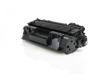 Toner Compativel Canon 052 Preto ~ 3.100 Paginas