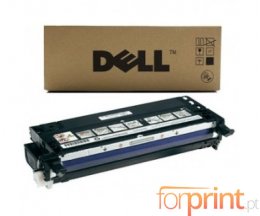 Toner Original DELL 59310170 Preto ~ 8.000 Paginas