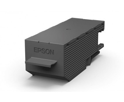Unidade de Manutenção Original Epson T04D000