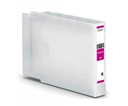 Tinteiro Original Epson T04C3 Magenta 14ml ~ 1.700 Paginas