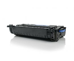 Toner Compativel HP 25X Preto ~ 34.500 Paginas