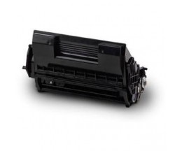 Toner Compativel OKI 01279201 Preto ~ 25.000 Paginas