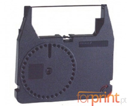 Fita Compativel Panasonic GR173