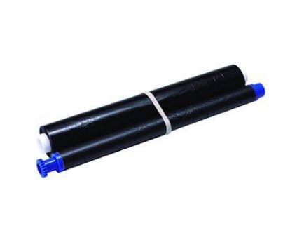 Fita Compativel Panasonic KXFA57E Preto
