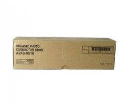 Tambor Original Ricoh A2489510 ~ 160.000 Paginas