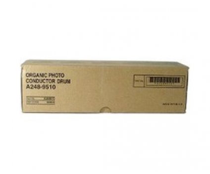 Tambor Original Ricoh A2489510 ~ 160.000 Paginas