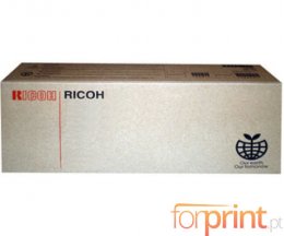 Toner Original Ricoh TYPE SP 400 E Preto ~ 2.500 Paginas
