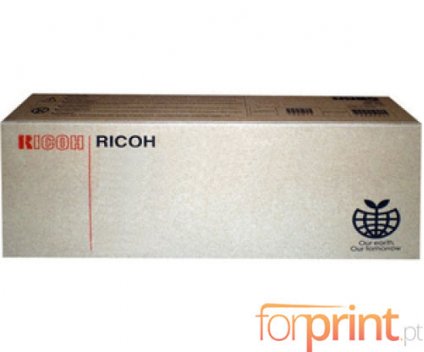 Toner Original Ricoh TYPE SP 400 E Preto ~ 2.500 Paginas