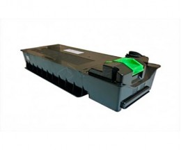 Toner Compativel Sharp MX312GT Preto ~ 25.000 Paginas