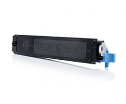 Toner Compativel Sharp MXC38GTB Preto ~ 10.000 Paginas