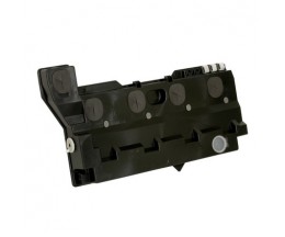 Caixa de Residuos Original Sharp MX607HB ~ 50.000 Paginas