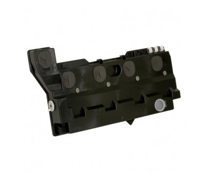 Caixa de Residuos Original Sharp MX607HB ~ 50.000 Paginas
